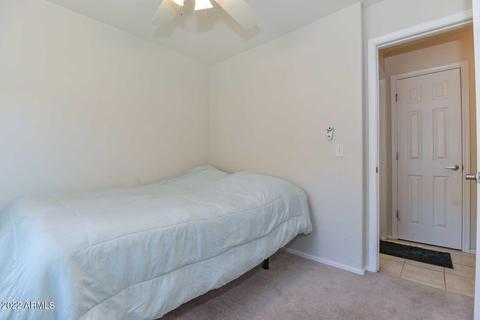 8831 E Downing St, Mesa, AZ 85207 photo 18