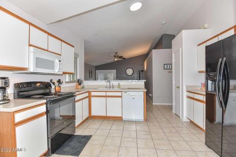 8831 E Downing St, Mesa, AZ 85207 photo 13