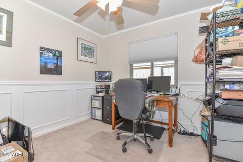 8831 E Downing St, Mesa, AZ 85207 photo 15