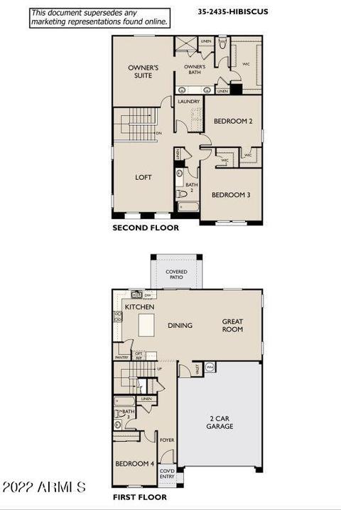 9313 E Sector Dr, Mesa, AZ 85212 photo 2