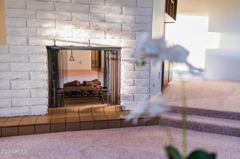 1734 E Turquoise Ave, Phoenix, AZ 85020 photo 7
