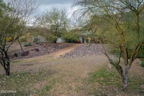1734 E Turquoise Ave, Phoenix, AZ 85020 photo 12