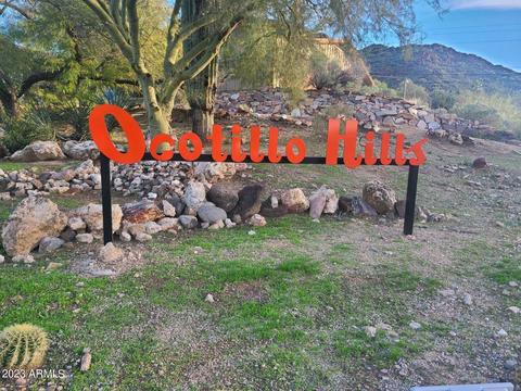 1734 E Turquoise Ave, Phoenix, AZ 85020 photo 27
