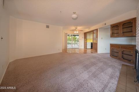 1734 E Turquoise Ave, Phoenix, AZ 85020 photo 14