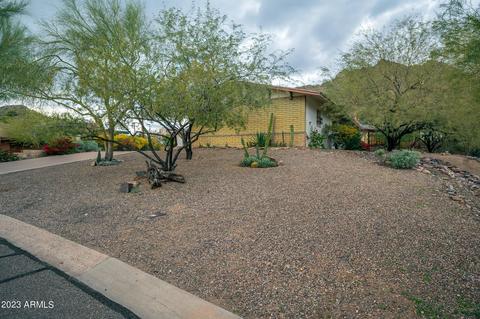 1734 E Turquoise Ave, Phoenix, AZ 85020 photo 6