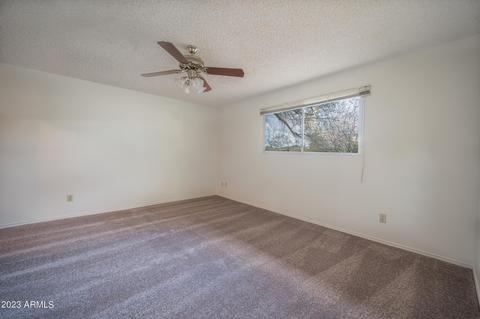 1734 E Turquoise Ave, Phoenix, AZ 85020 photo 25