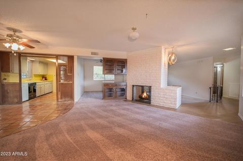 1734 E Turquoise Ave, Phoenix, AZ 85020 photo 5