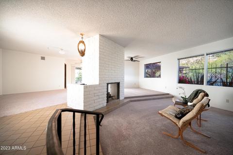 1734 E Turquoise Ave, Phoenix, AZ 85020 photo 9