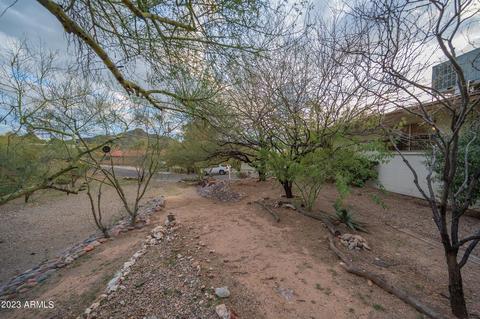 1734 E Turquoise Ave, Phoenix, AZ 85020 photo 15