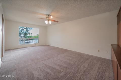 1734 E Turquoise Ave, Phoenix, AZ 85020 photo 22