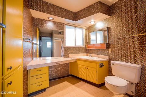 1734 E Turquoise Ave, Phoenix, AZ 85020 photo 18