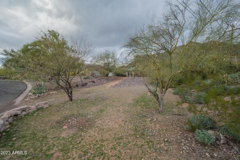 1734 E Turquoise Ave, Phoenix, AZ 85020 photo 11
