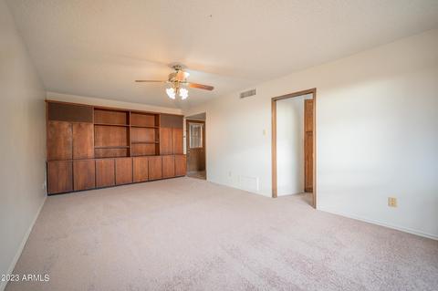 1734 E Turquoise Ave, Phoenix, AZ 85020 photo 24