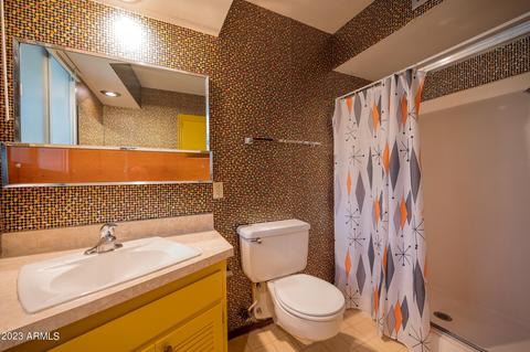 1734 E Turquoise Ave, Phoenix, AZ 85020 photo 19