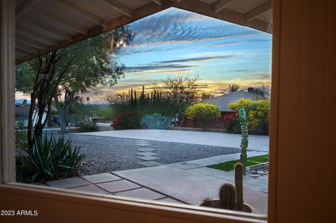 1734 E Turquoise Ave, Phoenix, AZ 85020 photo 4