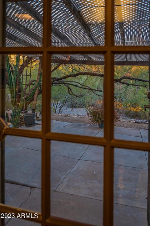 1734 E Turquoise Ave, Phoenix, AZ 85020 photo 17