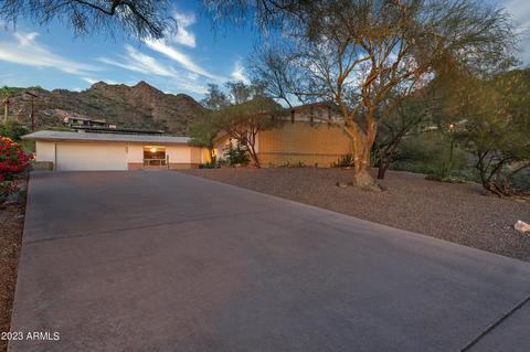 1734 E Turquoise Ave, Phoenix, AZ 85020 photo 10