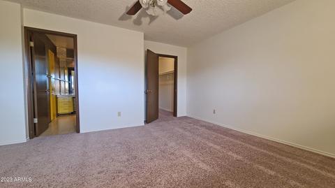 1734 E Turquoise Ave, Phoenix, AZ 85020 photo 21