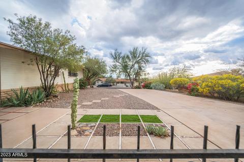 1734 E Turquoise Ave, Phoenix, AZ 85020 photo 23
