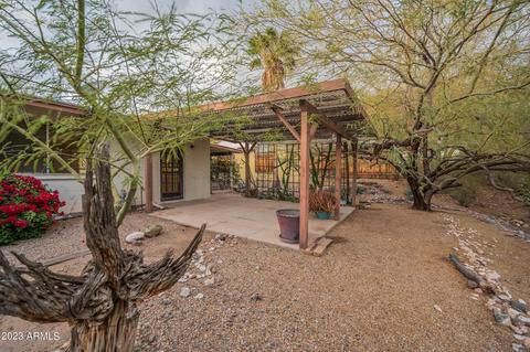 1734 E Turquoise Ave, Phoenix, AZ 85020 photo 20