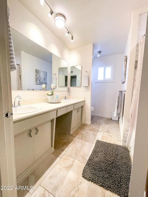 1255 E Riviera Dr, Tempe, AZ 85282 photo 12