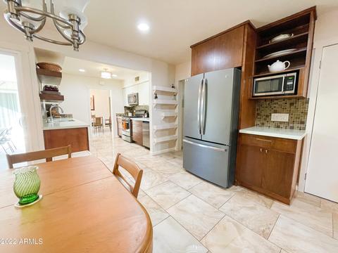 1255 E Riviera Dr, Tempe, AZ 85282 photo 4