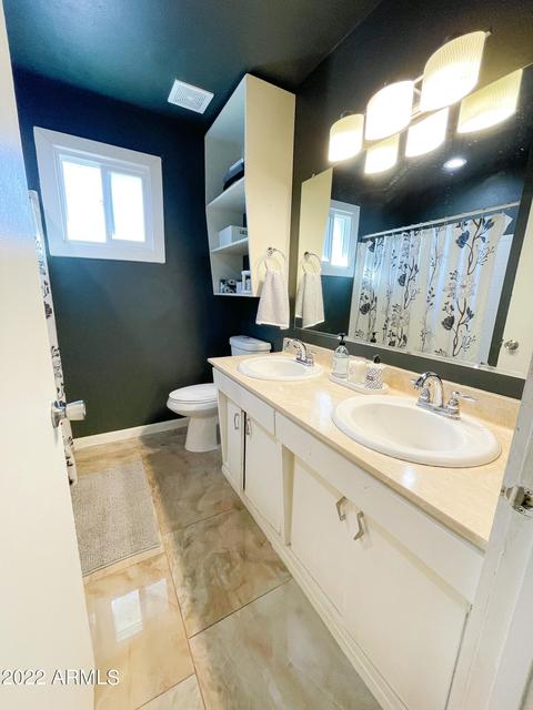 1255 E Riviera Dr, Tempe, AZ 85282 photo 16
