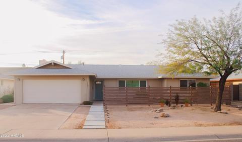 1255 E Riviera Dr, Tempe, AZ 85282 photo 1