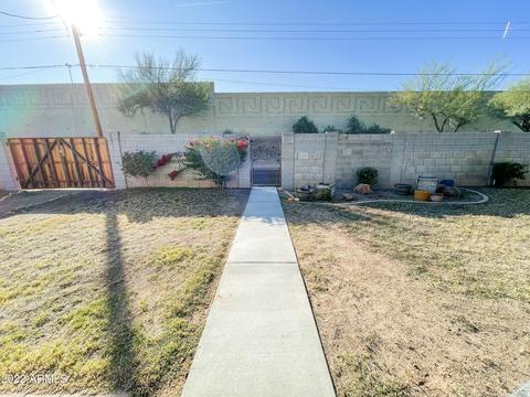 1255 E Riviera Dr, Tempe, AZ 85282 photo 17