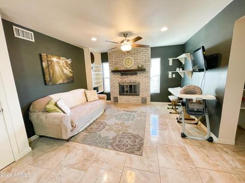 1255 E Riviera Dr, Tempe, AZ 85282 photo 13