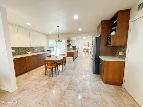 1255 E Riviera Dr, Tempe, AZ 85282 photo 3