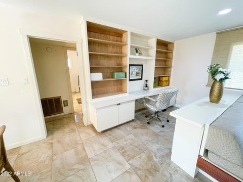 1255 E Riviera Dr, Tempe, AZ 85282 photo 8