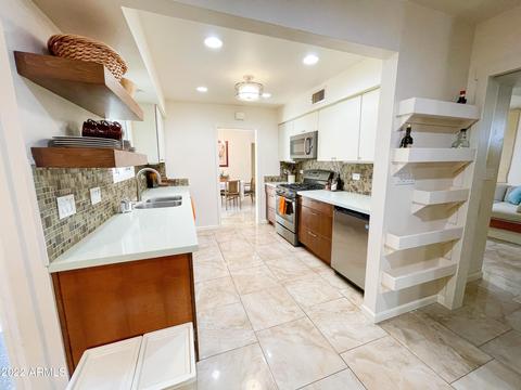 1255 E Riviera Dr, Tempe, AZ 85282 photo 5
