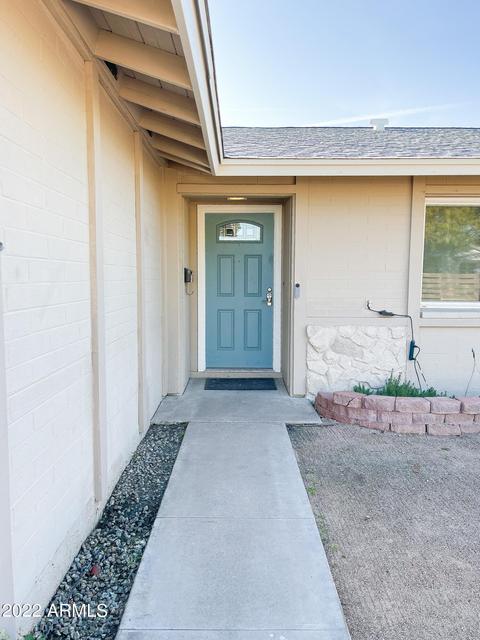 1255 E Riviera Dr, Tempe, AZ 85282 photo 21