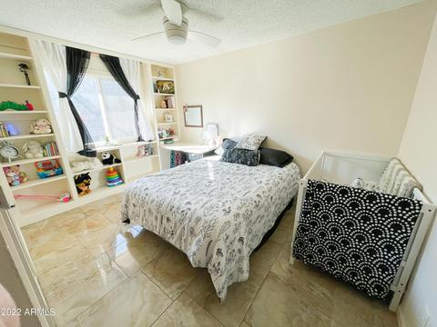 1255 E Riviera Dr, Tempe, AZ 85282 photo 14