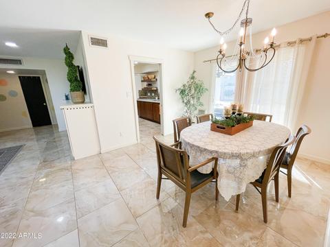 1255 E Riviera Dr, Tempe, AZ 85282 photo 7