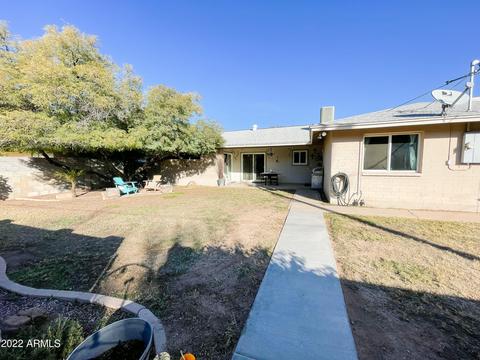 1255 E Riviera Dr, Tempe, AZ 85282 photo 19