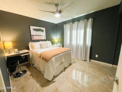 1255 E Riviera Dr, Tempe, AZ 85282 photo 15
