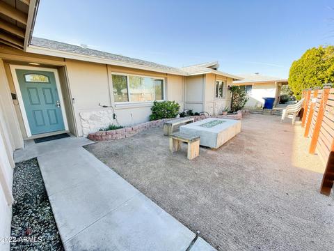 1255 E Riviera Dr, Tempe, AZ 85282 photo 20