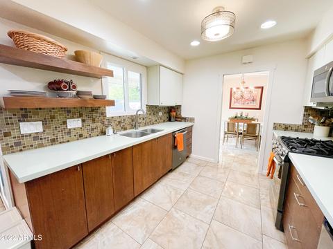 1255 E Riviera Dr, Tempe, AZ 85282 photo 6