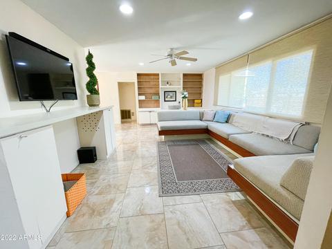 1255 E Riviera Dr, Tempe, AZ 85282 photo 2