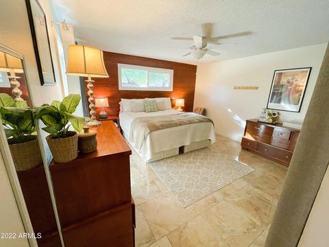 1255 E Riviera Dr, Tempe, AZ 85282 photo 9