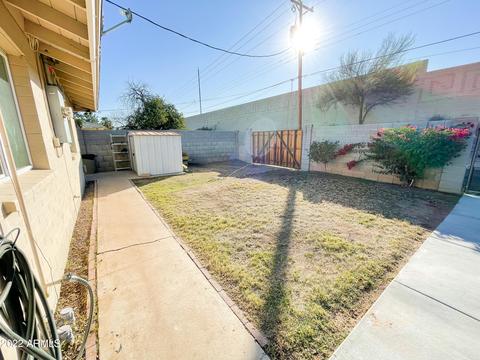 1255 E Riviera Dr, Tempe, AZ 85282 photo 18
