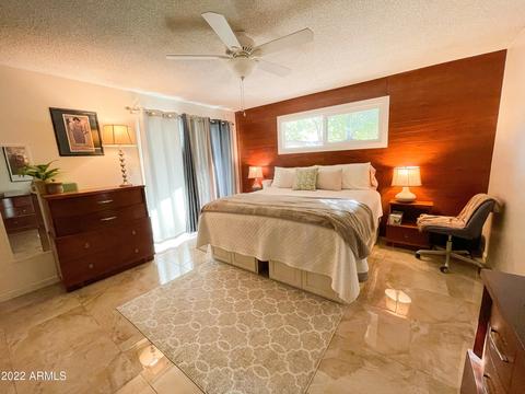 1255 E Riviera Dr, Tempe, AZ 85282 photo 10