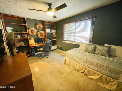 1255 E Riviera Dr, Tempe, AZ 85282 photo 11