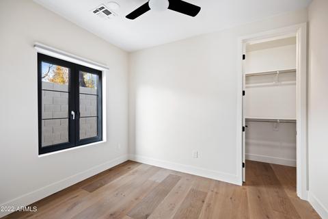 2634 E Pierson St, Phoenix, AZ 85016 photo 22