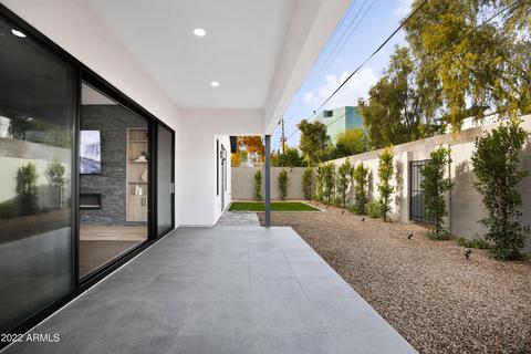 2634 E Pierson St, Phoenix, AZ 85016 photo 26