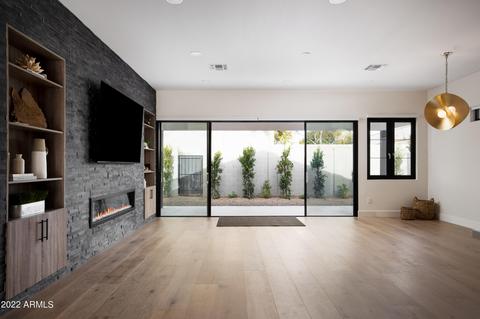 2634 E Pierson St, Phoenix, AZ 85016 photo 9