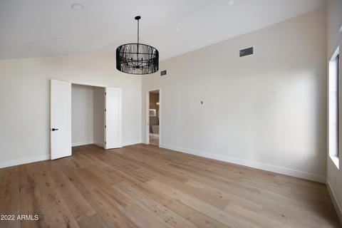 2634 E Pierson St, Phoenix, AZ 85016 photo 14