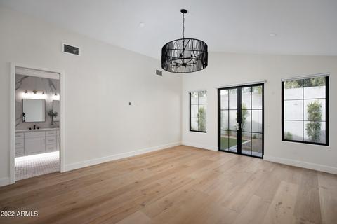 2634 E Pierson St, Phoenix, AZ 85016 photo 12
